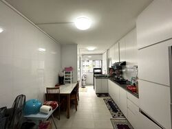 Blk 142 Tampines Street 12 (Tampines), HDB 5 Rooms #521040341